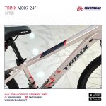 Trinx M007 24" - Image 19