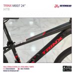 Trinx M007 24" - Image 13