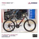 Trinx M007 24" - Image 17