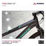 Trinx M007 24" - Image 3