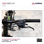 Trinx M007 24" - Image 6