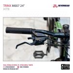 Trinx M007 24" - Image 5