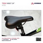 Trinx M007 24" - Image 7