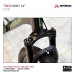 Trinx M007 24" - Image 8