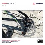 Trinx M007 24" - Image 11