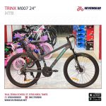 Trinx M007 24" - Image 2