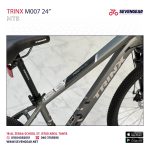 Trinx M007 24" - Image 14