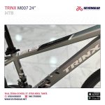 Trinx M007 24" - Image 15