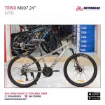 Trinx M007 24" - Image 16