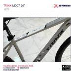 Trinx M007 26" - Image 2