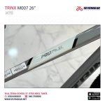 Trinx M007 26" - Image 3