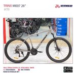 Trinx M007 26"
