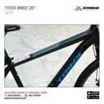 Trinx M007 26" - Image 4