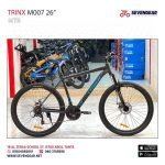 Trinx M007 26" - Image 5