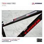 Trinx M007 Pro - Image 3