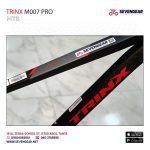 Trinx M007 Pro - Image 4