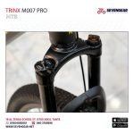 Trinx M007 Pro - Image 8