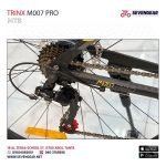 Trinx M007 Pro - Image 15