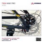 Trinx M007 Pro - Image 6