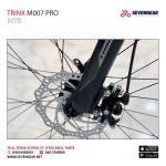 Trinx M007 Pro - Image 7