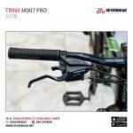Trinx M007 Pro - Image 9