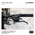 Trinx M007 Pro - Image 10