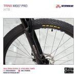 Trinx M007 Pro - Image 11