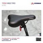 Trinx M007 Pro - Image 12