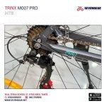 Trinx M007 Pro - Image 13
