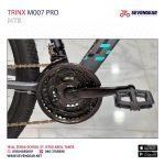 Trinx M007 Pro - Image 14