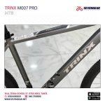 Trinx M007 Pro - Image 5