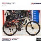 Trinx M007 Pro - Image 2