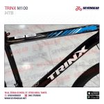 Trinx M100 - الصورة 5