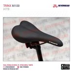 Trinx M100 - الصورة 6