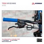 Trinx M100 Max - الصورة 6