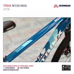 Trinx M100 Max - الصورة 5