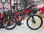 Trinx M100 - الصورة 3