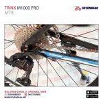 Trinx M1000 - الصورة 31