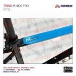 Trinx M1000 - الصورة 32
