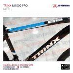 Trinx M1000 - الصورة 33