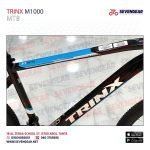Trinx M1000 - الصورة 14