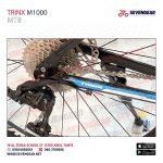 Trinx M1000 - الصورة 15