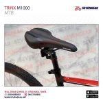 Trinx M1000 - الصورة 9