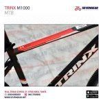 Trinx M1000 - الصورة 3