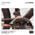 Trinx M1000 - الصورة 11