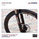 Trinx M1000 - الصورة 8