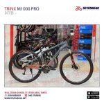 Trinx M1000 Pro - Image 12