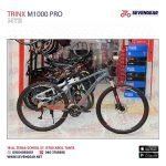 Trinx M1000 Pro - Image 14