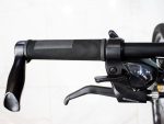 Trinx M116 - الصورة 26