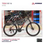 Trinx M116